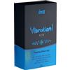 INTT *Vibration! Ice* 0,015 l Gel