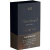 INTT *Vibration! Coffee* 0,015 l Gel