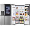 LG Frigorifero Side by Side GSGV80PYLD