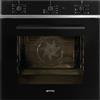 SMEG Forno elettrico SF64M3VB2