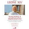 Magnifica humanitas