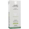 Bionike Defence Hair Seboregolatore Shampoo Normalizzante 200 ml