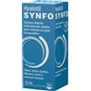 Hyalistil Synfo Soluzione Oftalmica 10 Ml