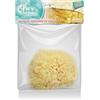 difar distribuzione srl Libellule spugna naturale mare 8