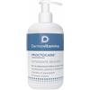 Dermovitamina Proctocare Detergente 300ml