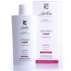 Bionike Defence Hair Shampoo Fortificante 200ml