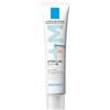 La Roche Posay Effaclar Duo +M Trattamento Colore Light Anti Imperfezioni 40 ml