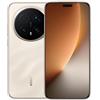 Honor - Magic8 Pro 5G 512GB 12GB Ram Dipslay 6.71' Oled 120Hz Main Camera 200MP Dual nanoSim (+eSim) Android 16 Snapdragon 8 Elite Gen5 7100mAh Sunris - SPEDIZIONE GRATUITA