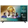 Hisense - Smart TV QLED 40' Full HD 40A5Q - SPEDIZIONE GRATUITA