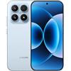 Xiaomi - 17 5G 512GB 12GB Ram Display 6.3' Oled 120Hz Main Camera 50MP Leica Summilux Dual nanoSim (+eSim) USB tipo-C HyperOS3 Snapdragon 8 Elite Gen5