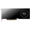 PNY - RTX PRO 6000 Blackwell Max-Q Workstation Edition NVIDIA 96 GB GDDR7 - SPEDIZIONE GRATUITA