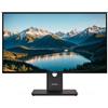 Lenovo ThinkVision T27Q-40 Monitor