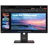 Lenovo ThinkVision T27QD-40 Monitor