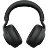 Jabra Evolve2 85 Auricolare Wireless A Padiglione Ufficio USB tipo A Bluetooth Nero