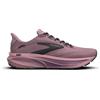 Brooks Ghost 18 Elderberry/Black da Donna