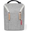 Skip Hop, borsa termica per 2 biberon