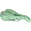 SMP TRK, Unisex, TRK, Verde - Verde, L