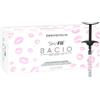 PROMOITALIA Skinfill Bacio Lip Booster - 2x2,5 ml