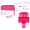 PROMOITALIA Pro Infusion Derm Bacio Microneedling - Box da 25 pcs