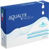 MARLLOR BIOMEDICAL Aqualyx Face Kit