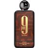 Afnan 9 PM Elixir Parfum Intense 100ml
