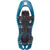 TSL Ciaspole TSL Symbioz Hyperflex Access