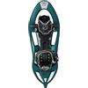 TSL Racchette da neve TSL 325 Original 2
