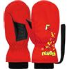 REUSCH Moffole sci Reusch Kids