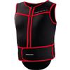 ENERGIAPURA Gilet protector Energiapura Turtle
