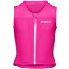 POC Gilet paraschiena Poc Pocito Air