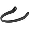 HEAD Mentoniera casco Head Chinguard