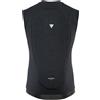 DAINESE Gilet con protezioni Dainese Scarabeo Flexagon Waistcoat