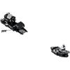 LOOK Attacchi sci alpinismo Look Hm 12 D90