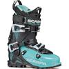 SCARPA Scarponi sci alpinismo Scarpa Gea
