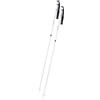 KOMPERDELL Bastoni sci Komperdell Booster Speed Alloy