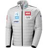 HELLY HANSEN Windstopper Helly Hansen World Cup Ski Insulator
