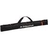 DYNASTAR Sacca portasci Dynastar Basic