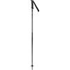 ROSSIGNOL Bastoni sci Rossignol Tactic Grey