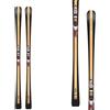 BOTTERO SKI Sci Bottero Ski Prestige + piastra Vist X-Step + Vist VSP412