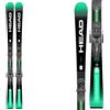 HEAD Sci Head Supershape e-Magnum con attacchi PRD 12 GW