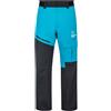 HEAD Pantaloni sci Head Race Nova