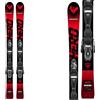 ROSSIGNOL Sci Rossignol Hero Jr Multievet con attacchi Xpress 7