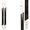 DYNASTAR Sci Dynastar M-Free 108 Flat
