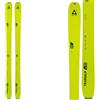 FISCHER Sci alpinismo Fischer Transalp 92 CTI PRO Flat