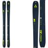 FISCHER Sci alpinismo Fischer Transalp 92 CTI Flat