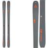 FISCHER Sci alpinismo Fischer Transalp 86 CTI Flat