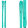FISCHER Sci alpinismo Fischer Transalp 86 CTI Flat