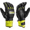 LEKI Guanti sci Leki WC Race Ti S Speed system
