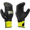LEKI Moffole sci Leki WC Race Ti S Speed System