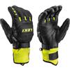 LEKI Guanti da sci uomo Leki Worldcup Race Flex S Speed System
